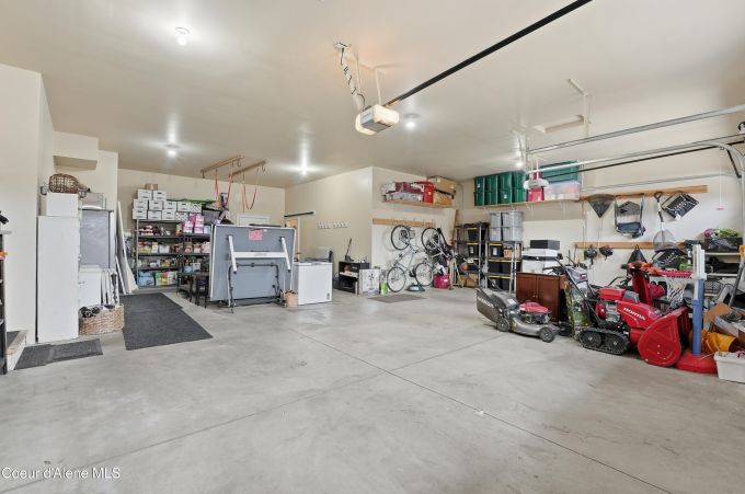 Property thumbnail 37