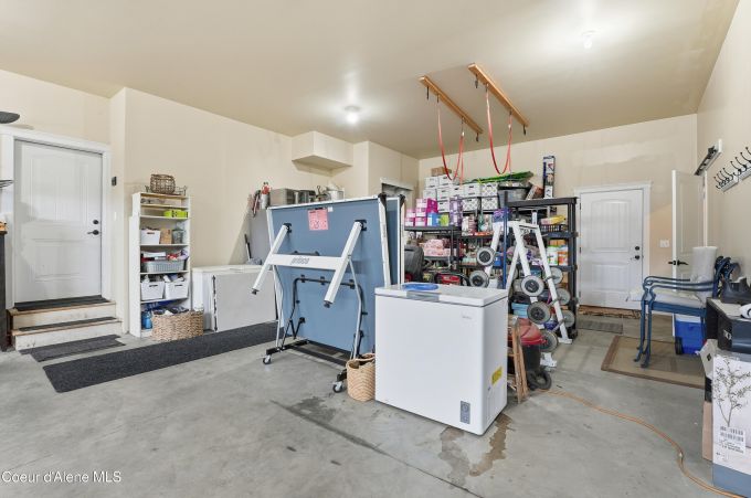 Property thumbnail 38