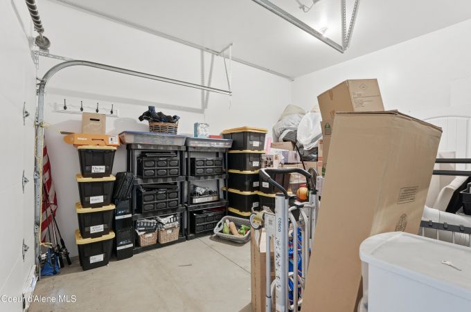 Property thumbnail 39