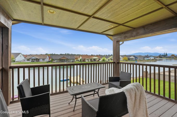 Property thumbnail 40