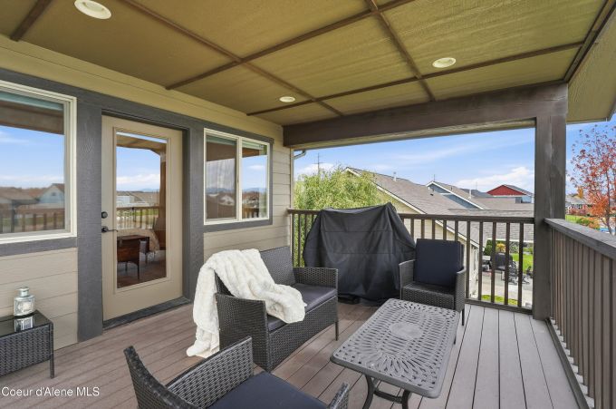 Property thumbnail 41