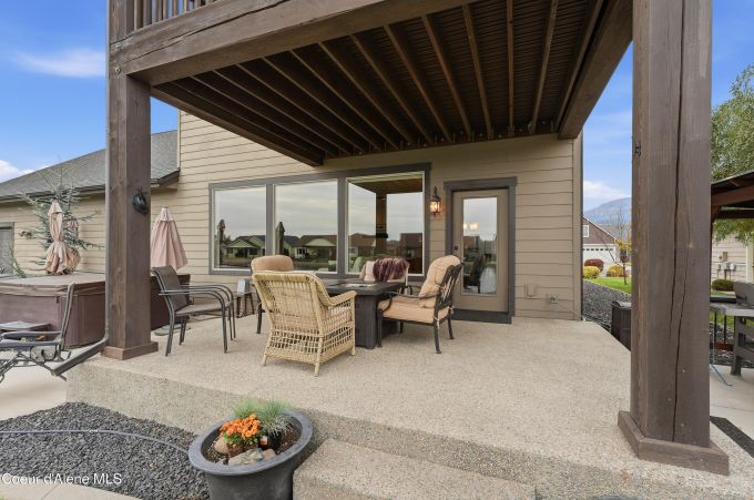 Property thumbnail 43