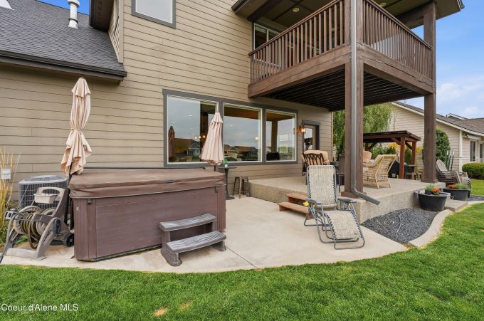 Property thumbnail 44