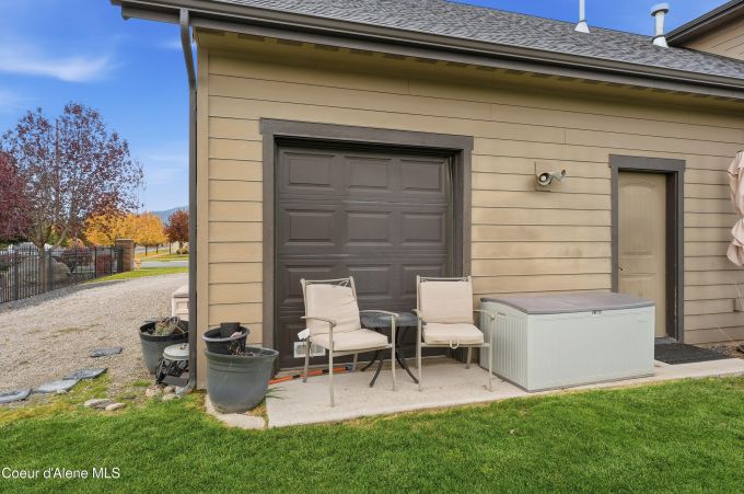 Property thumbnail 46