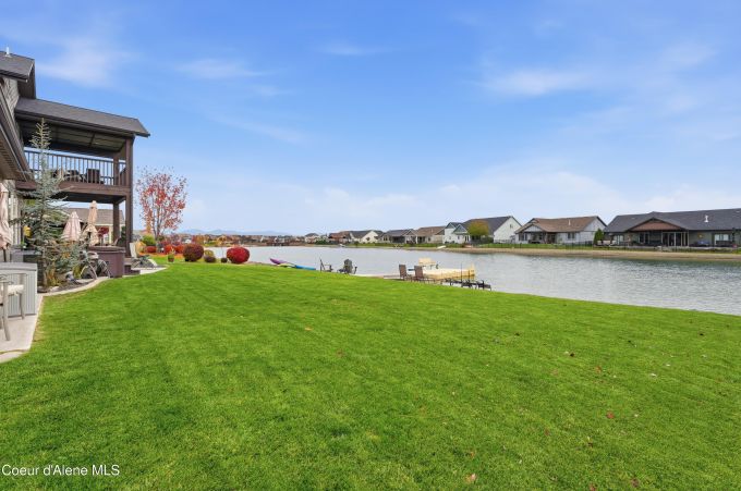 Property thumbnail 47