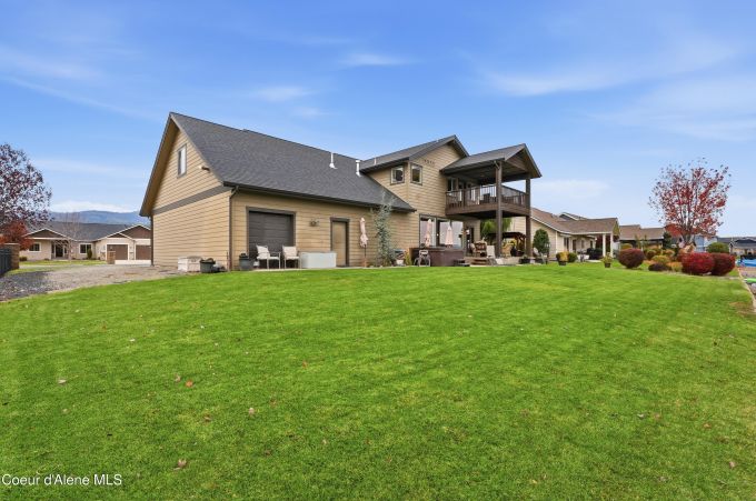 Property thumbnail 48