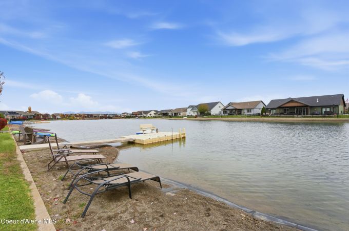 Property thumbnail 49