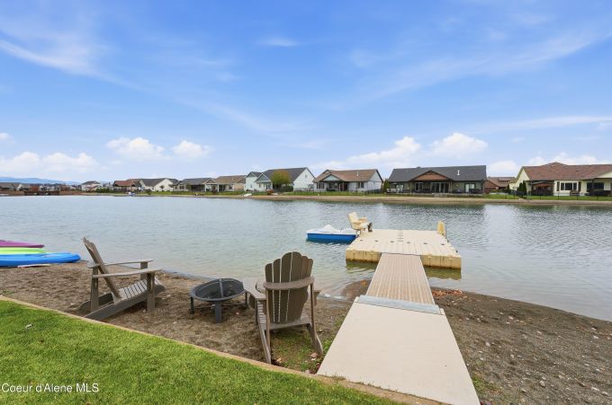 Property thumbnail 50