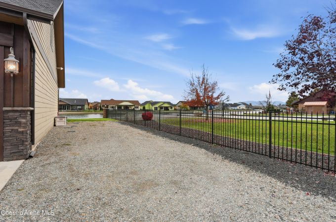 Property thumbnail 51