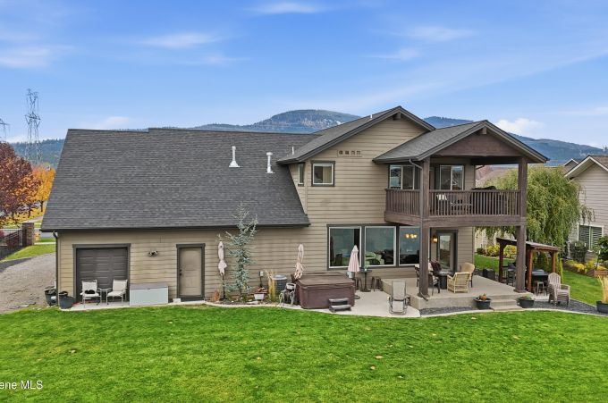 Property thumbnail 53