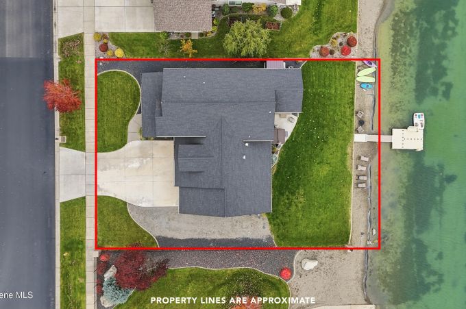 Property thumbnail 54