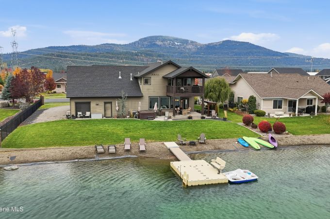 Property thumbnail 55