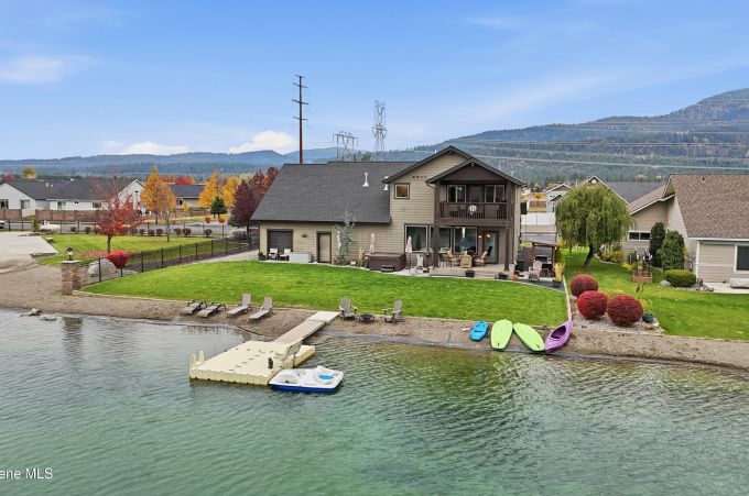 Property thumbnail 56