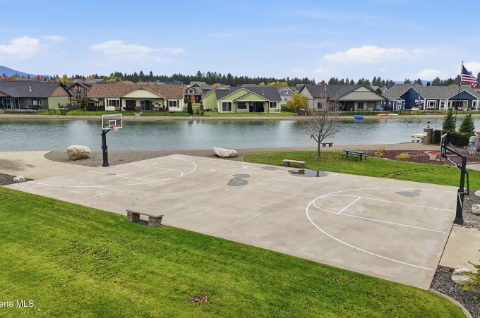 Property thumbnail 57