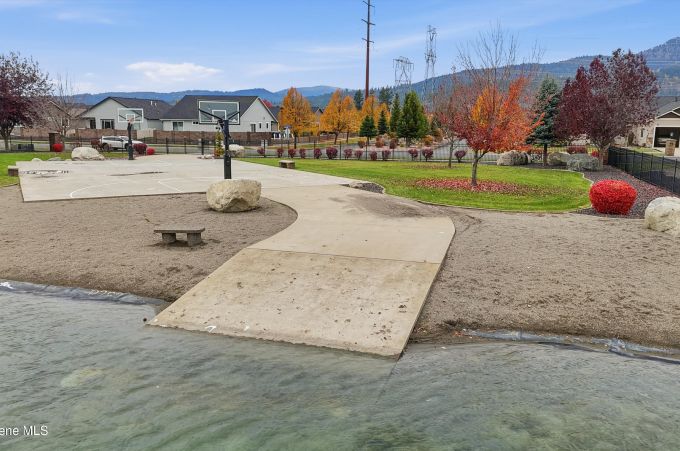 Property thumbnail 58