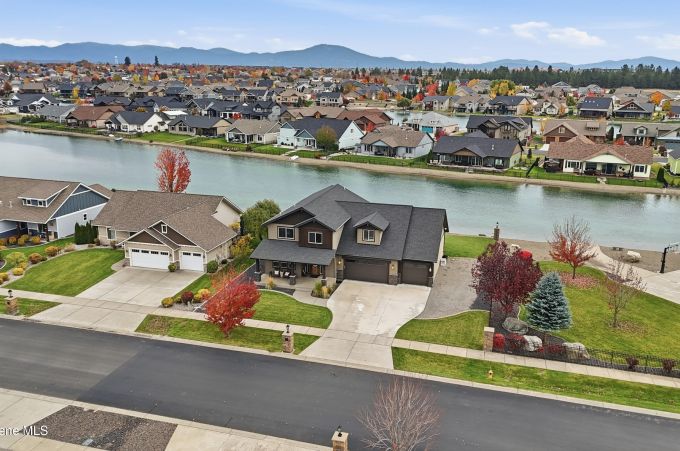 Property thumbnail 59