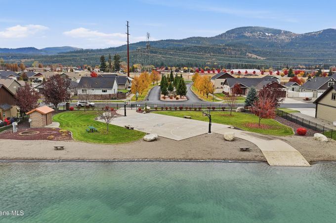 Property thumbnail 60