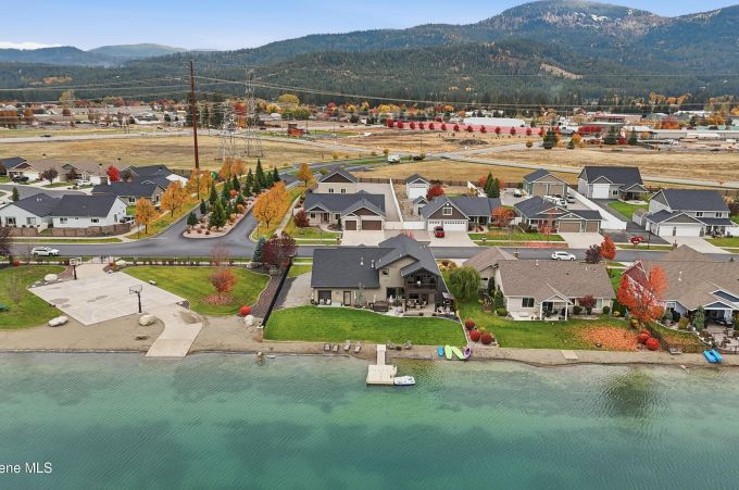 Property thumbnail 61