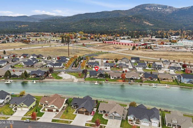 Property thumbnail 62