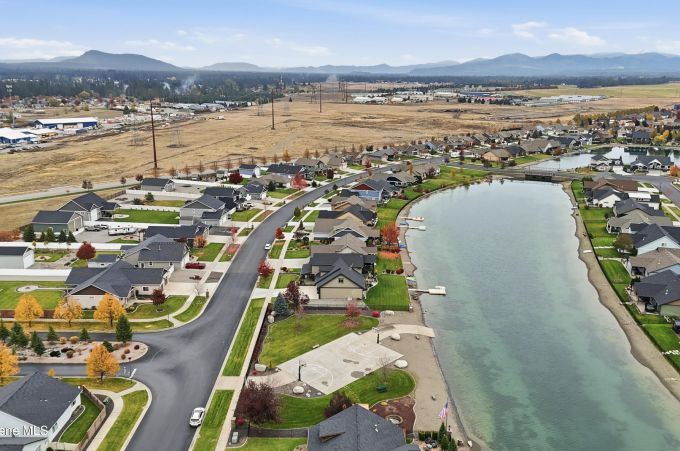 Property thumbnail 63