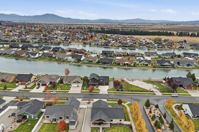 Property thumbnail 65