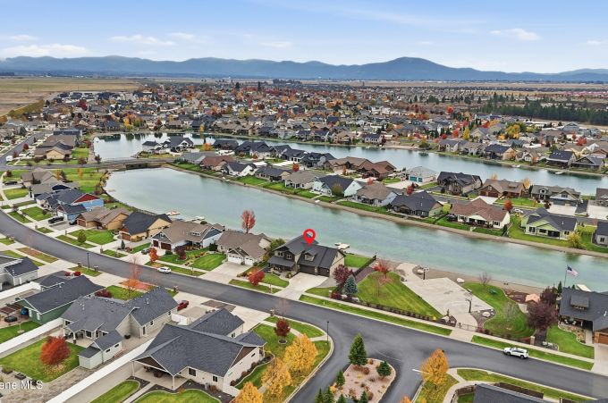 Property thumbnail 66