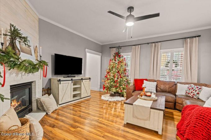 Property thumbnail 13