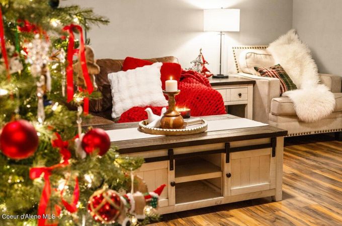 Property thumbnail 17