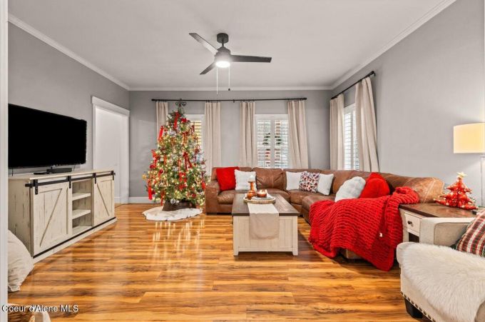 Property thumbnail 18