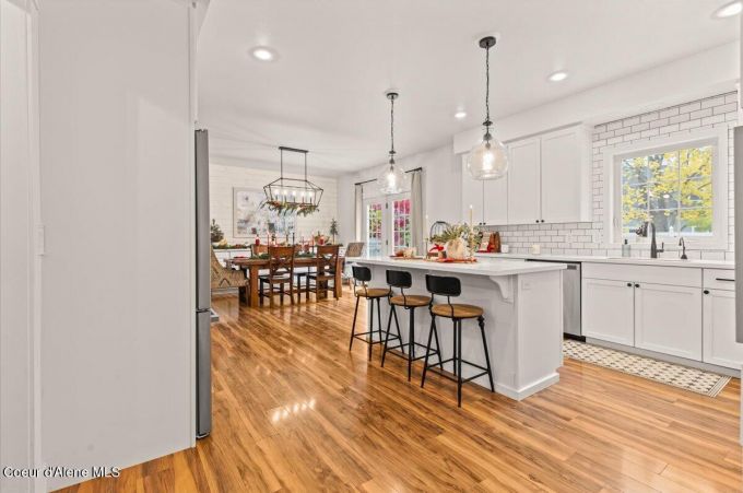 Property thumbnail 19