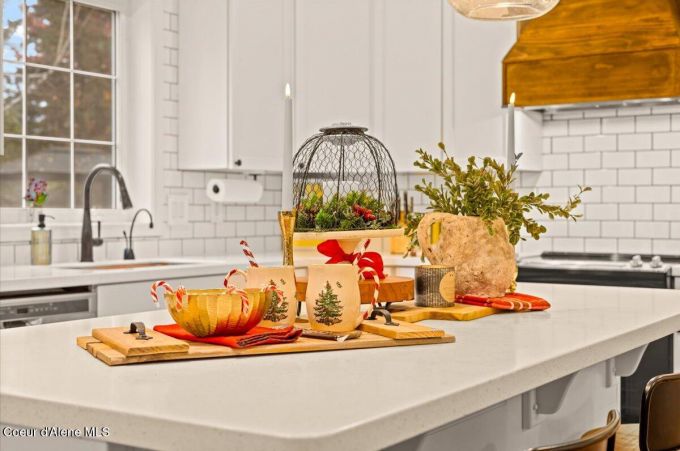 Property thumbnail 20