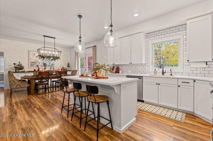 Property thumbnail 21