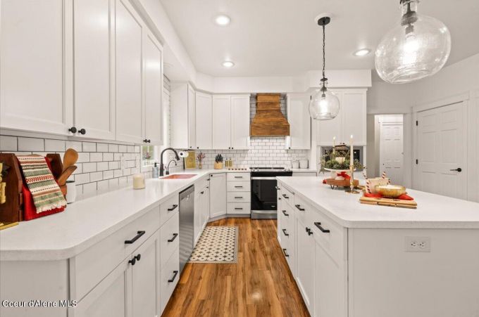 Property thumbnail 22