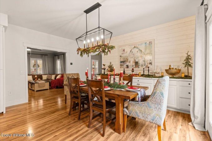 Property thumbnail 23