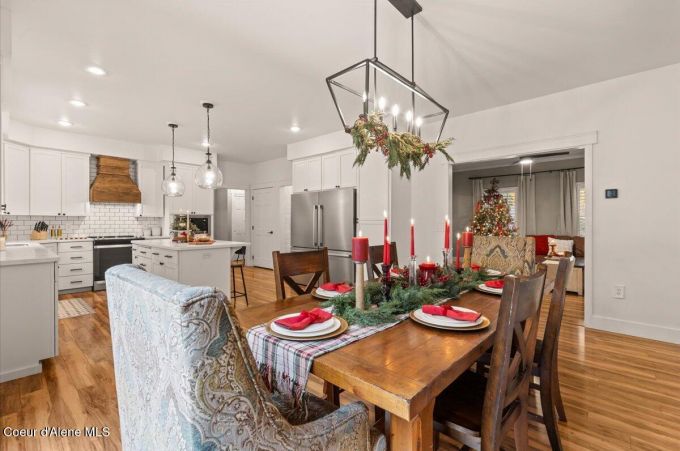 Property thumbnail 24