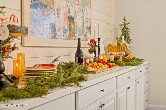 Property thumbnail 25