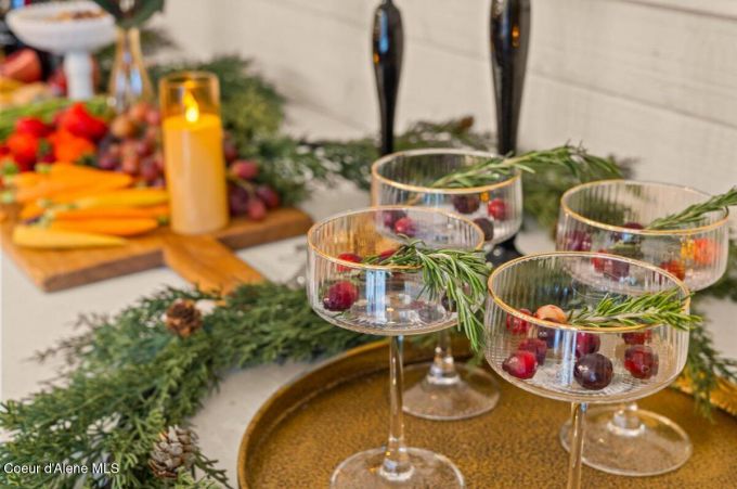 Property thumbnail 26