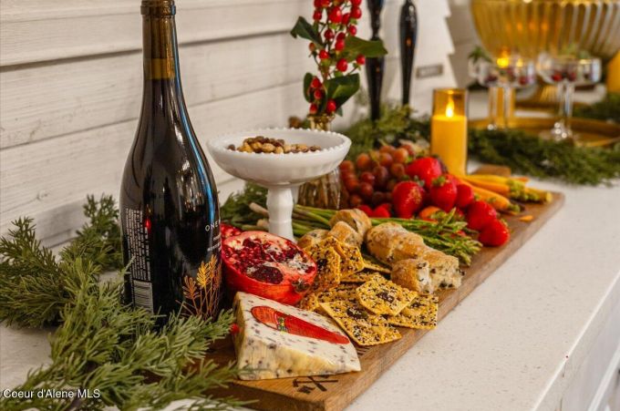 Property thumbnail 27