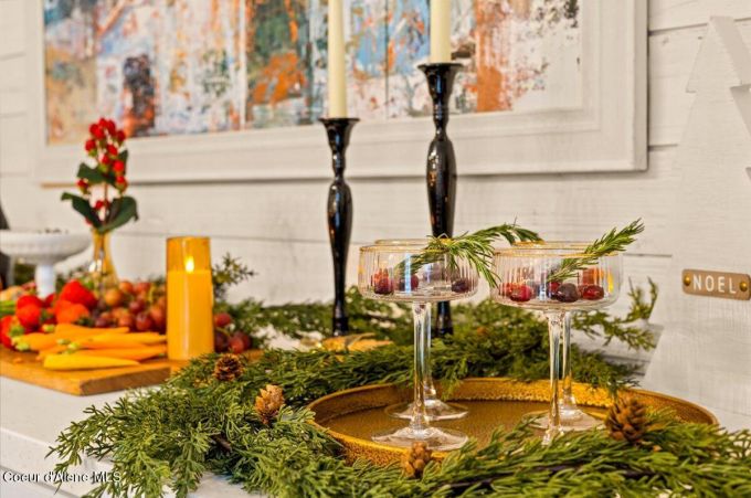 Property thumbnail 28