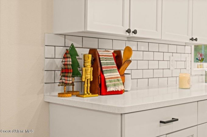 Property thumbnail 29