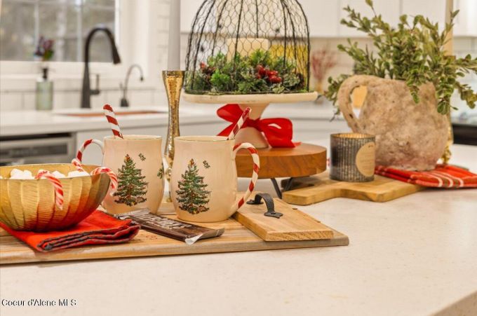 Property thumbnail 30