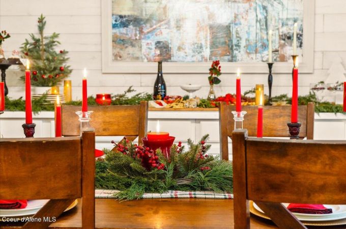 Property thumbnail 31