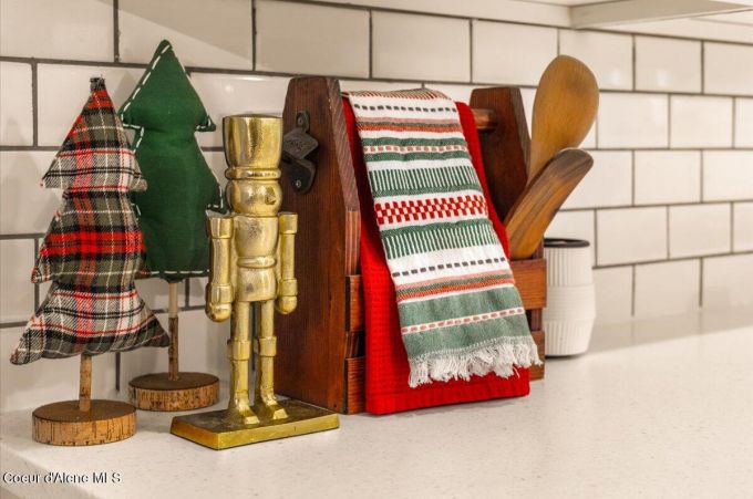 Property thumbnail 32