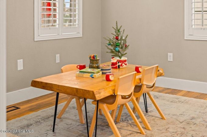 Property thumbnail 33