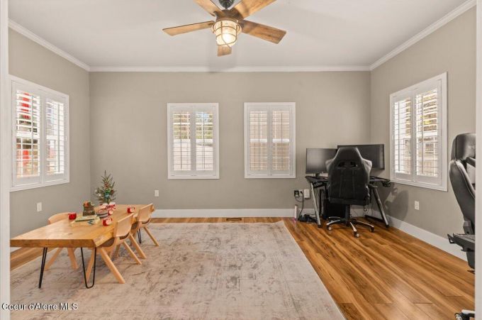 Property thumbnail 34