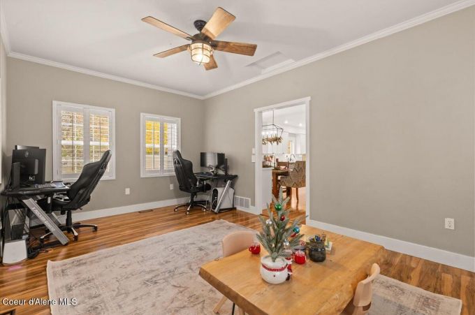 Property thumbnail 35