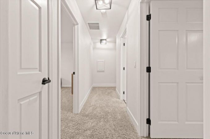 Property thumbnail 36