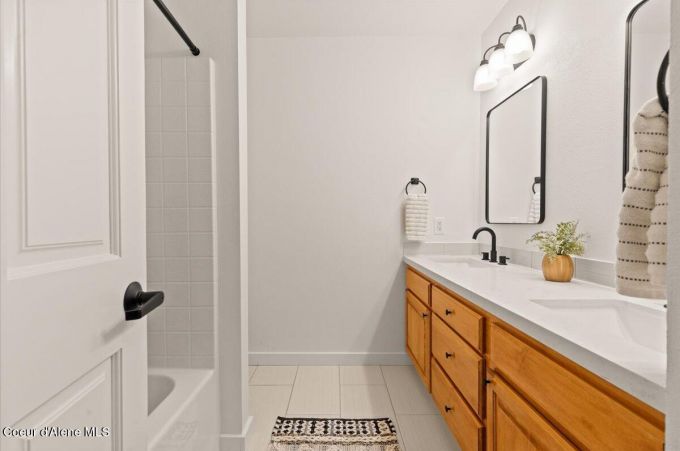 Property thumbnail 37