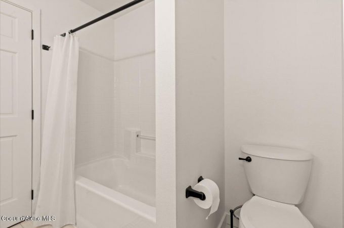 Property thumbnail 38