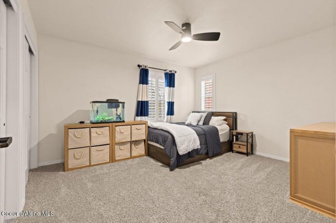 Property thumbnail 39